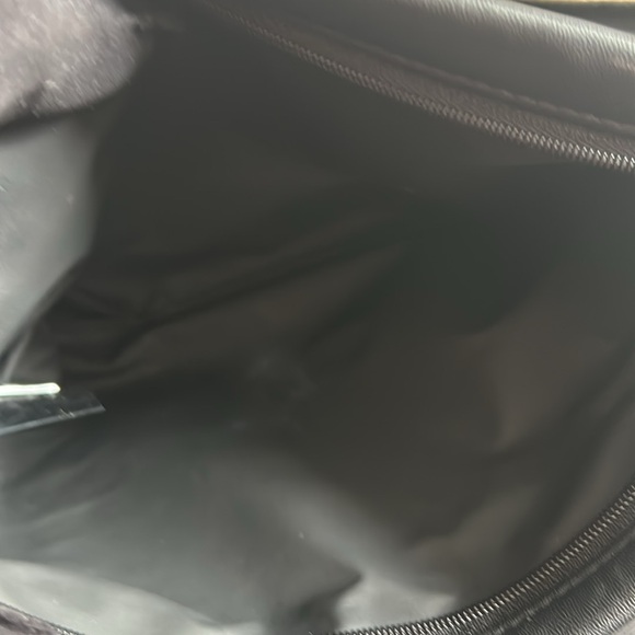 Dior makeup bag - Picture 5 of 11